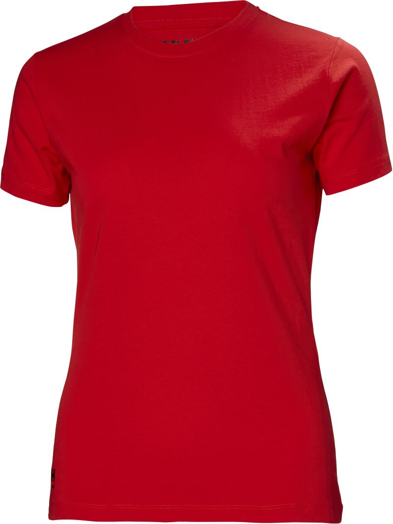 Helly Hansen | Classic 79163