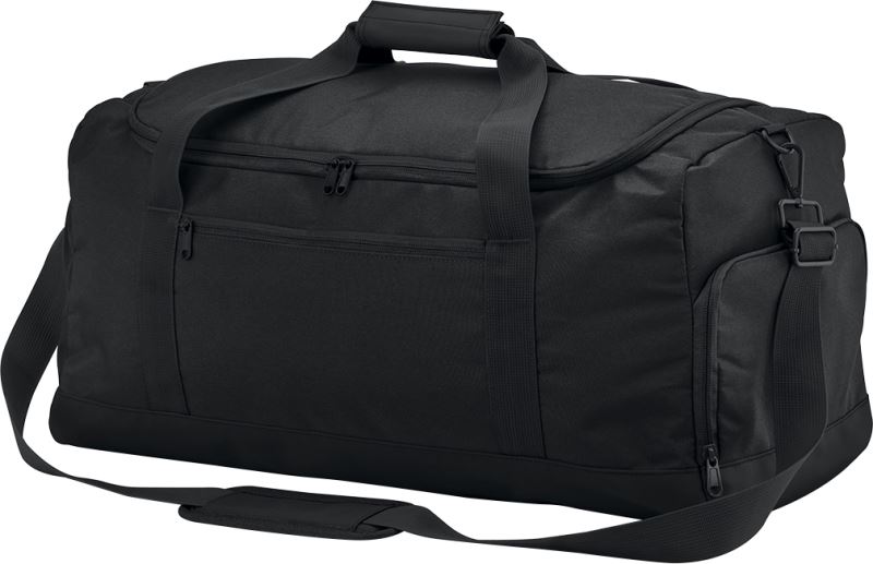 BagBase | BG 562