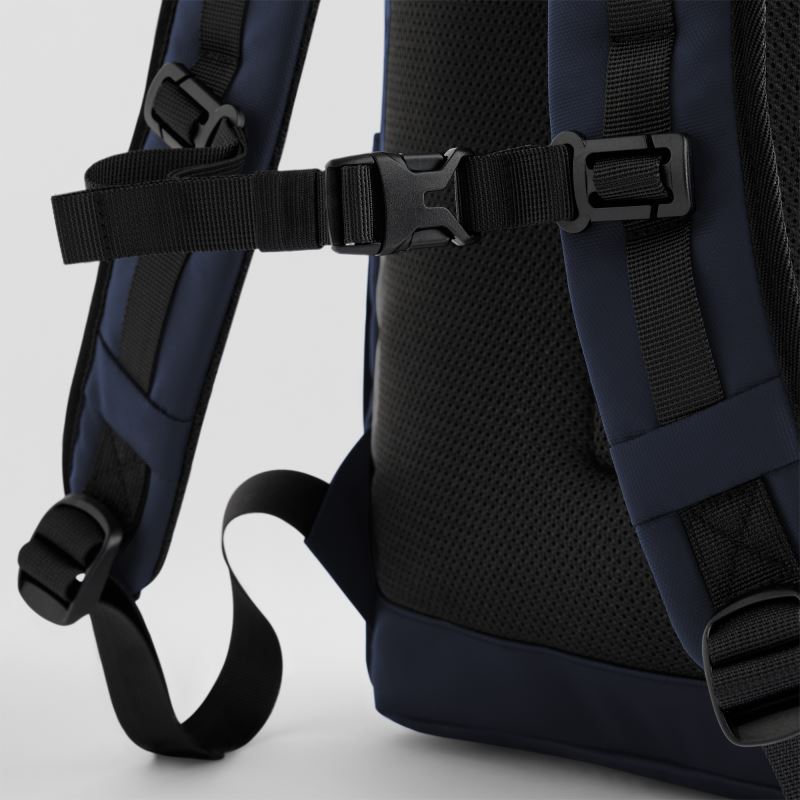 BagBase | BG 344