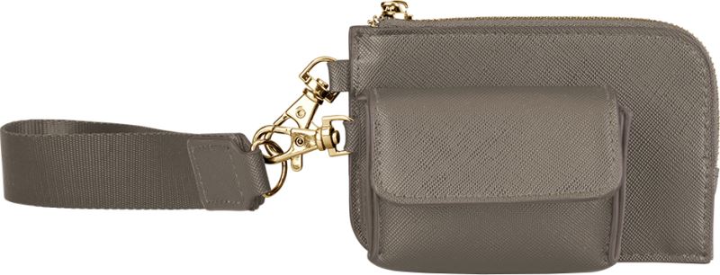 BagBase | BG 748