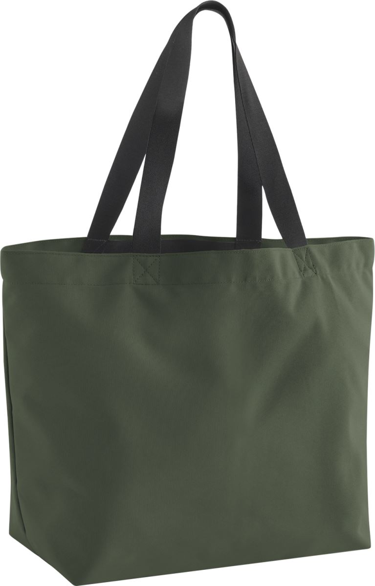 BagBase | BG 184