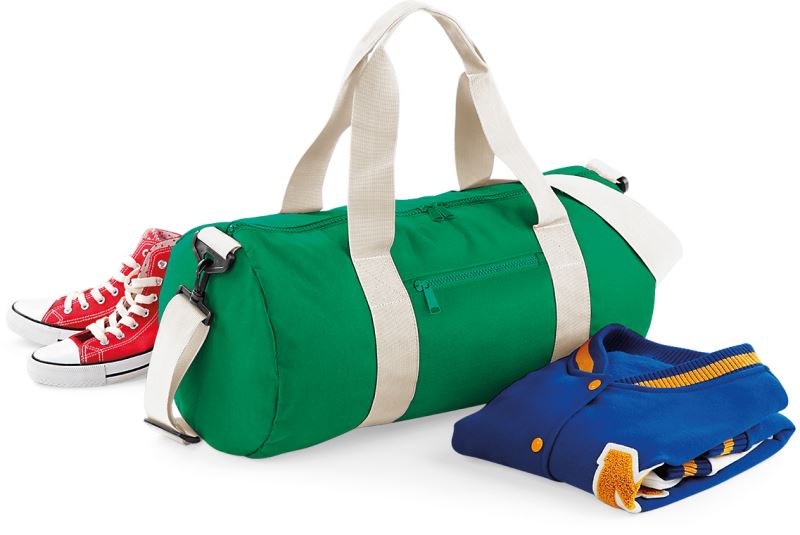 BagBase | BG 140