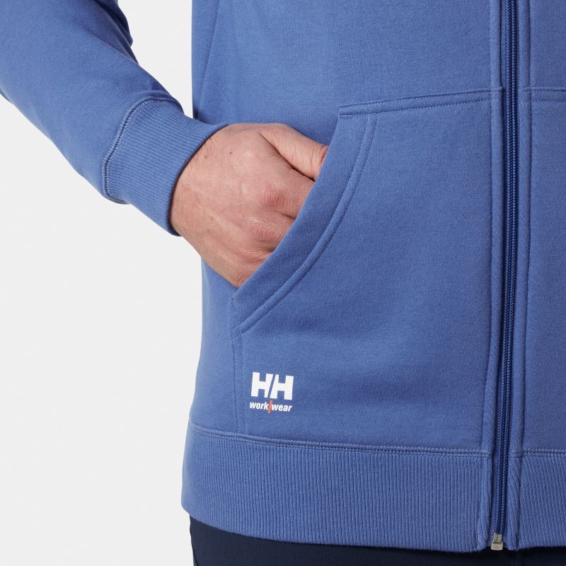Helly Hansen | Classic 79326