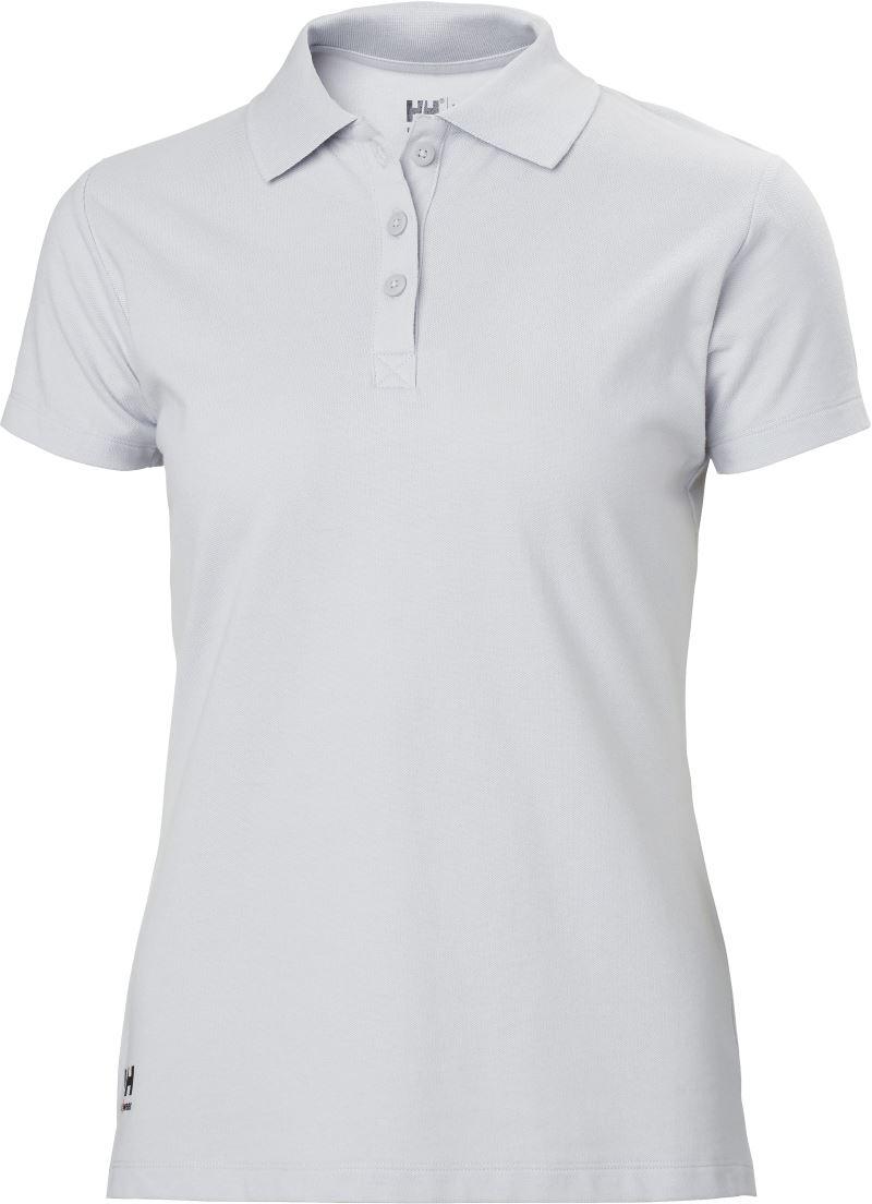 Helly Hansen | Classic 79168