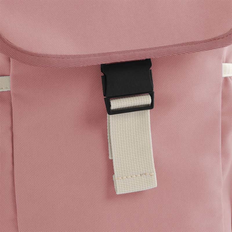 BagBase | BG 362