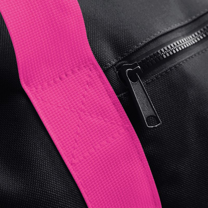 BagBase | BG 140