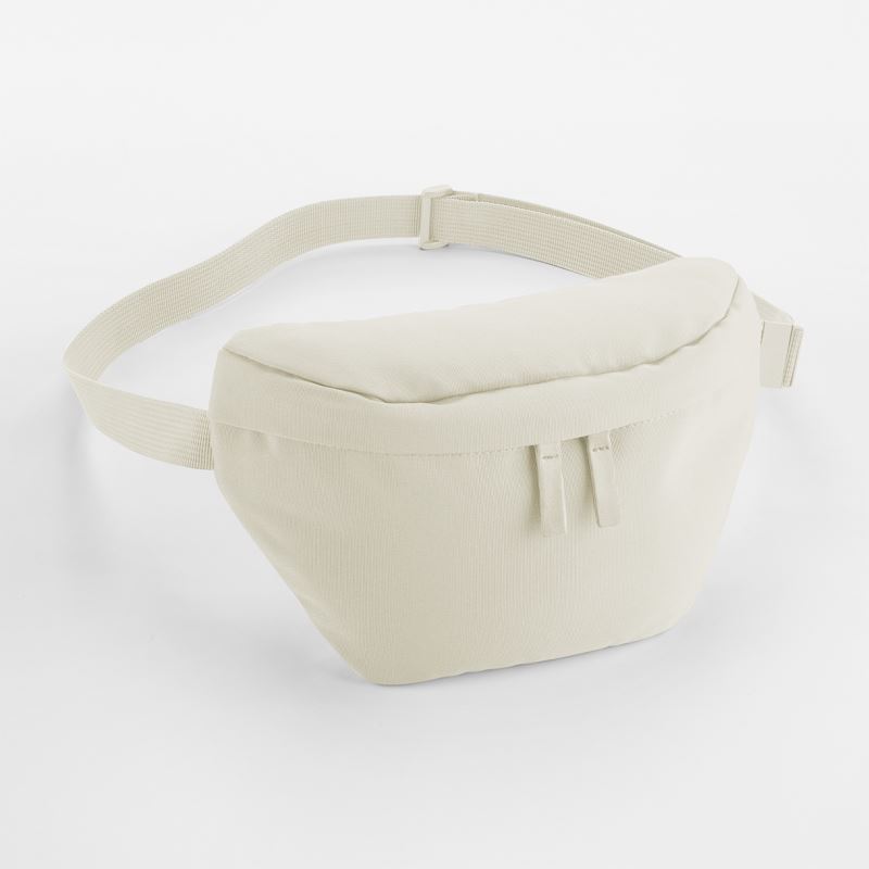 BagBase | BG 875