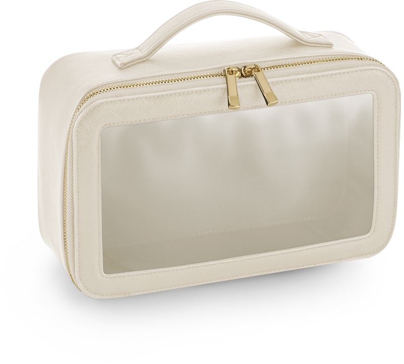 BagBase | BG 764