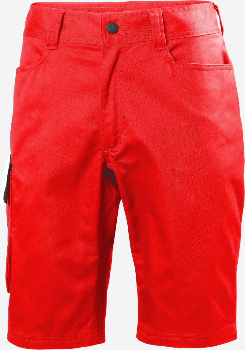 Helly Hansen | Manchester 77543 (64-74)