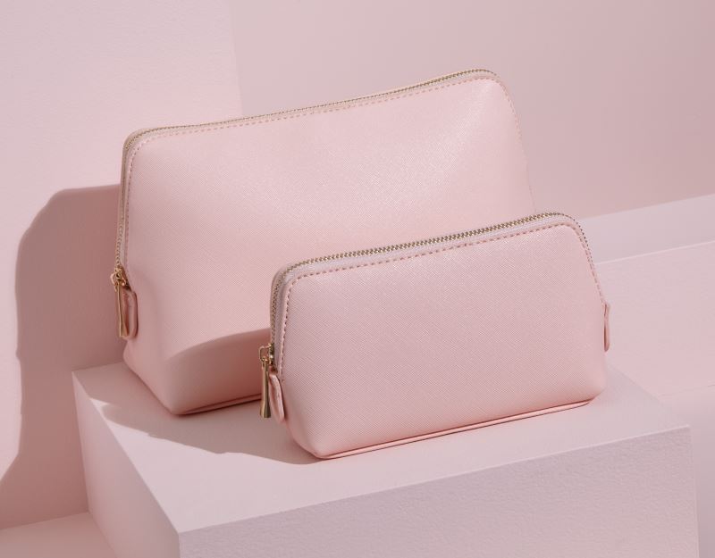 BagBase | BG 751