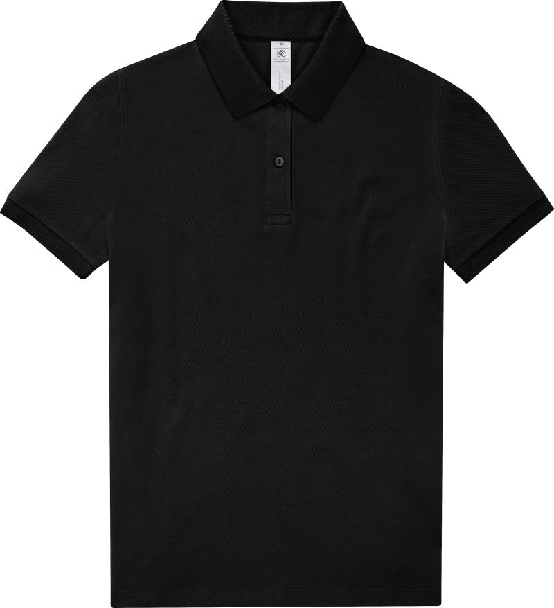 B&C | My Polo 180 /women