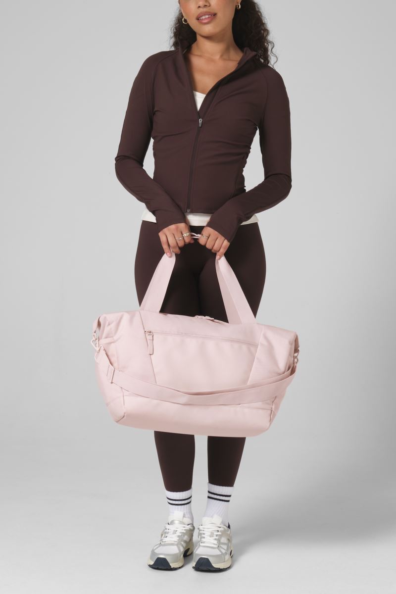 BagBase | BG 563