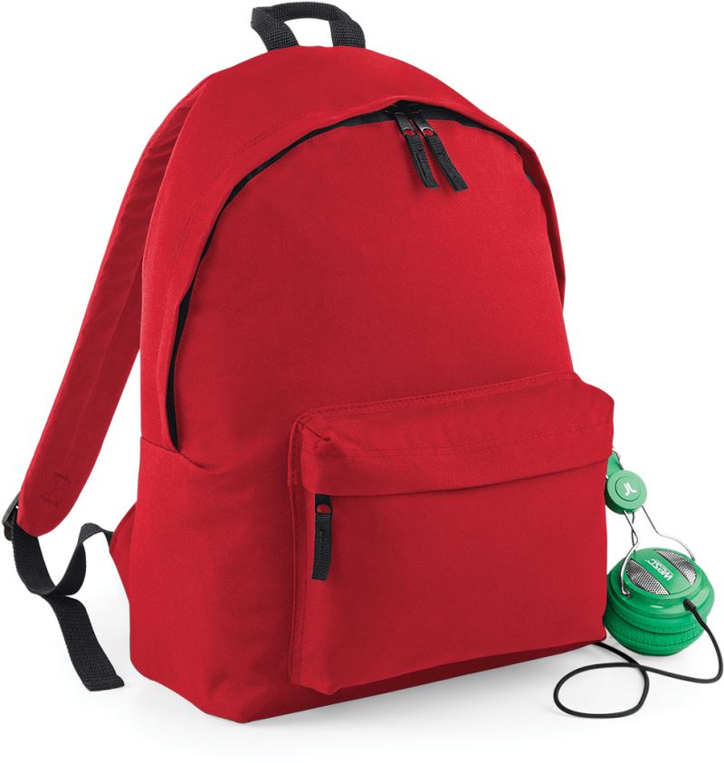 BagBase | BG 125
