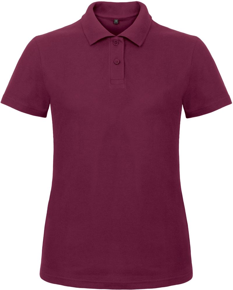 B&C | ID.001 /women