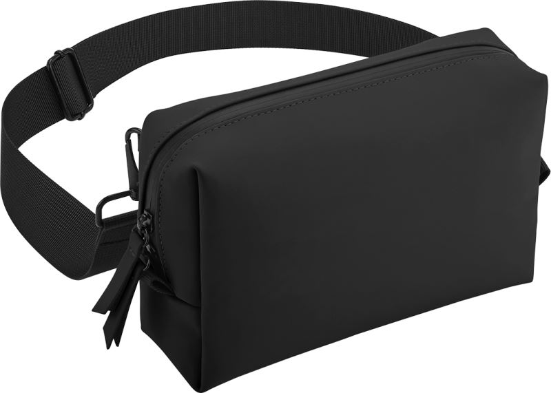 BagBase | BG 334
