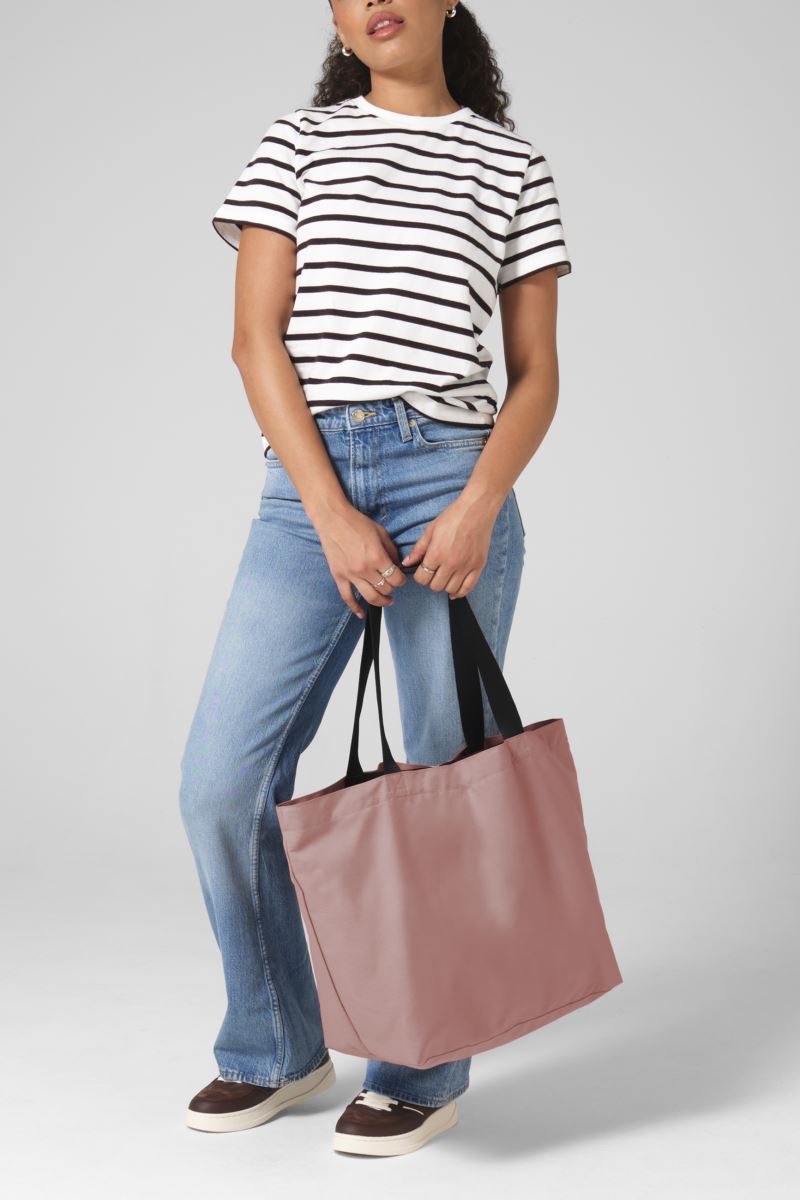 BagBase | BG 184