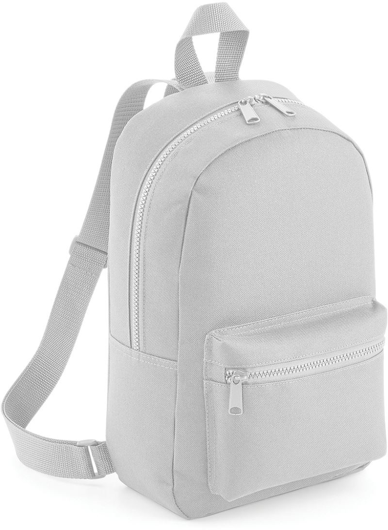 BagBase | BG 153