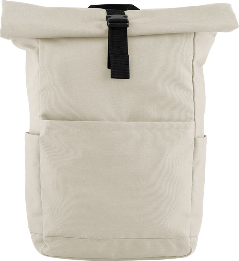 BagBase | BG 186