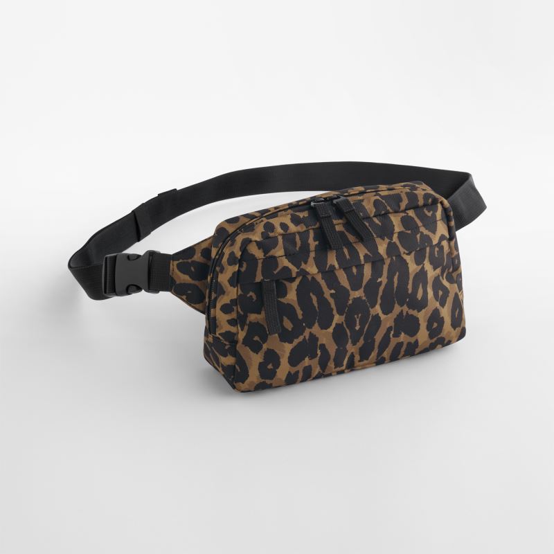 BagBase | BG 197