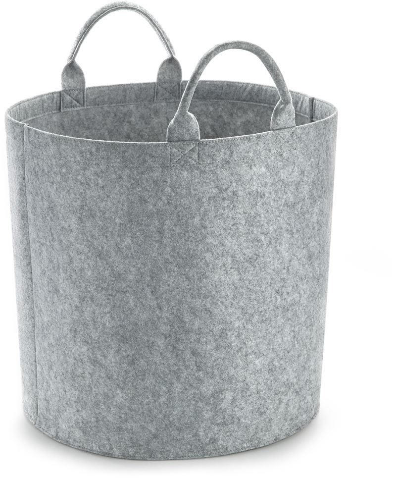 BagBase | BG 728
