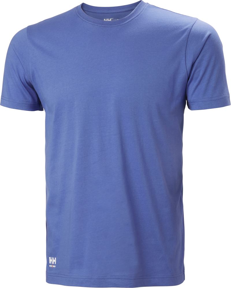 Helly Hansen | Classic 79161