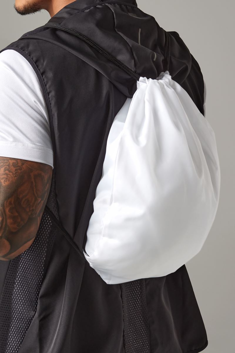 BagBase | BG 5