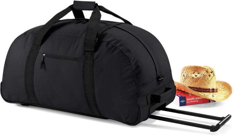 BagBase | BG 23