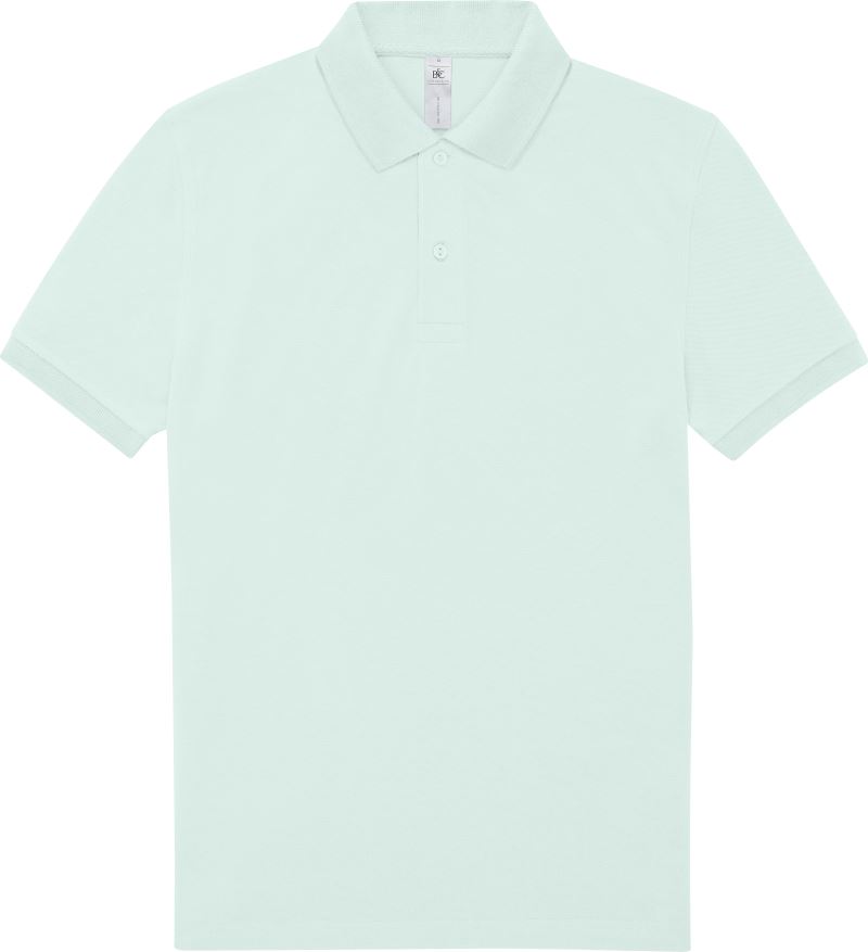 B&C | My Polo 180