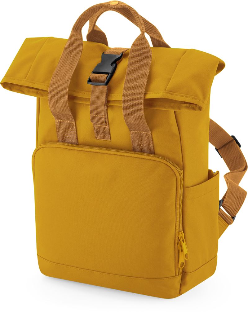 BagBase | BG 118S