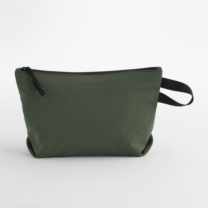 BagBase | BG 824
