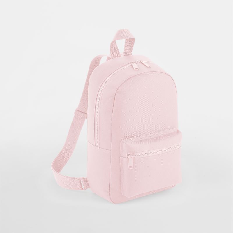 BagBase | BG 153