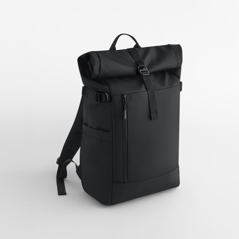 BagBase | BG 344