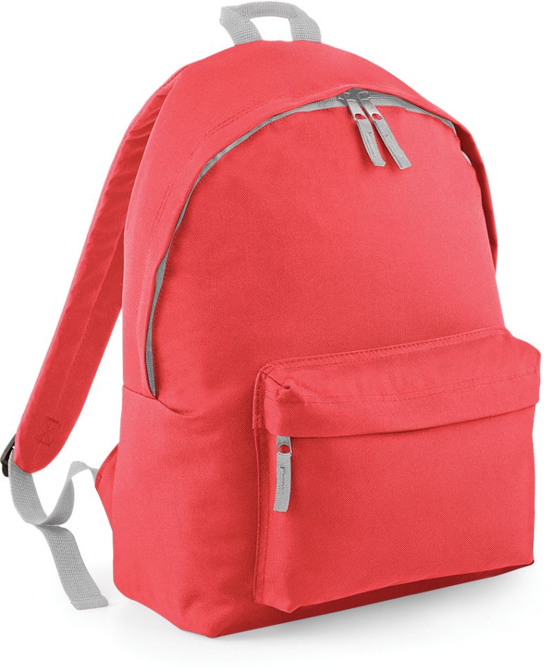 BagBase | BG 125