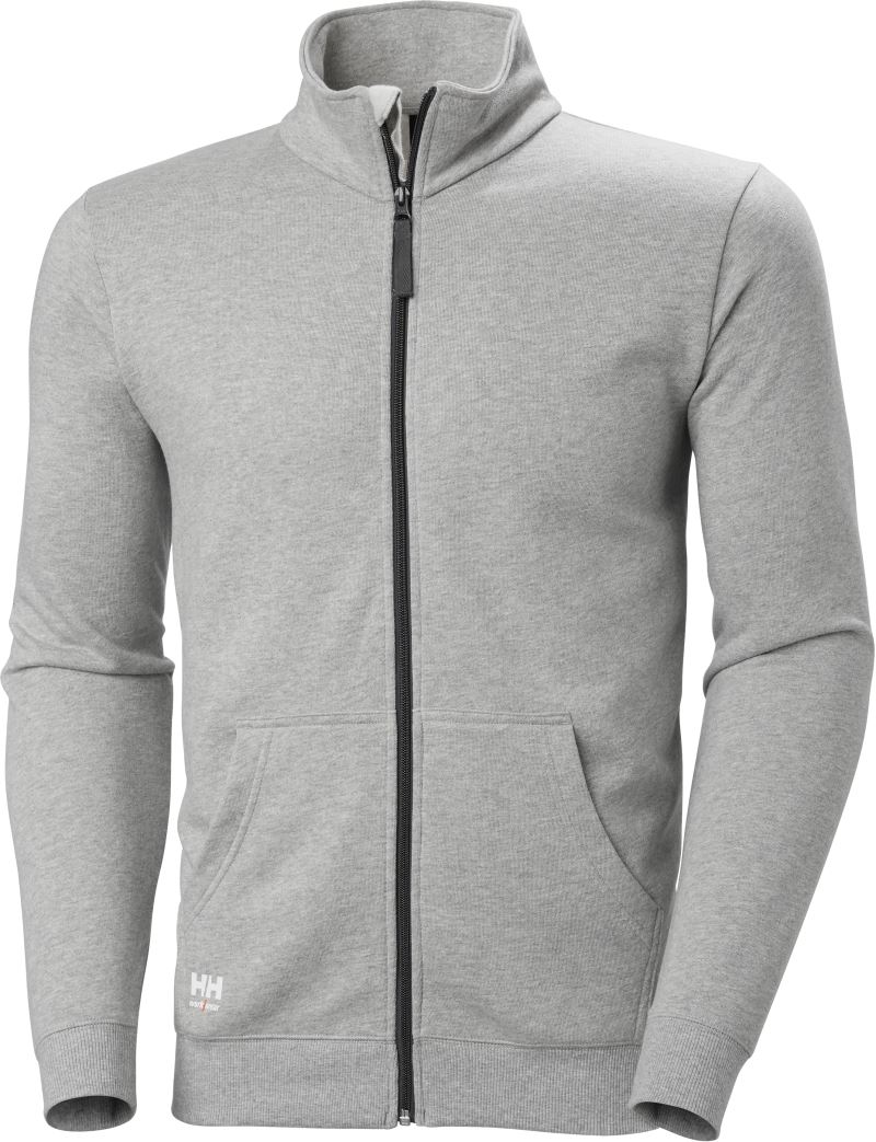 Helly Hansen | Classic 79326