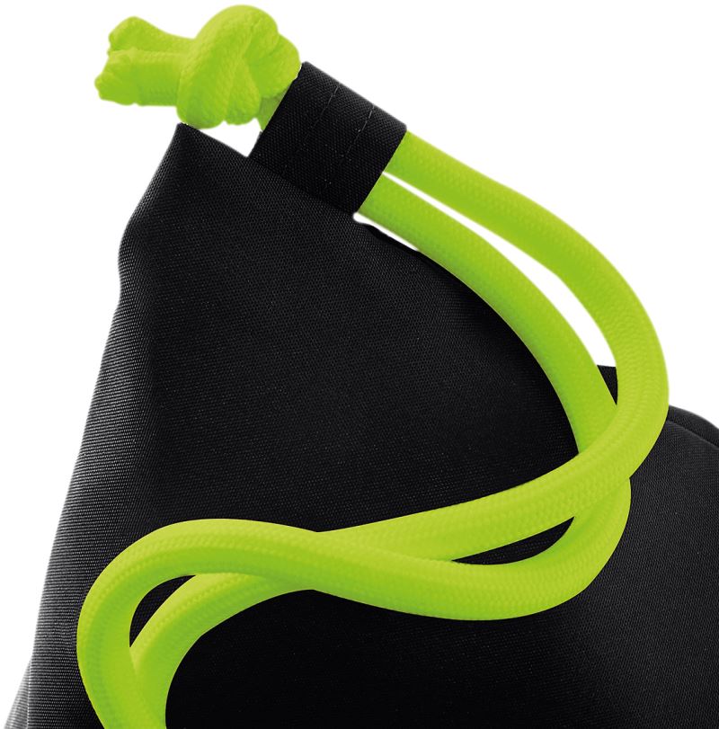 BagBase | BG 110