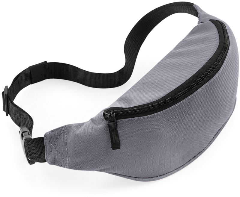 BagBase | BG 42