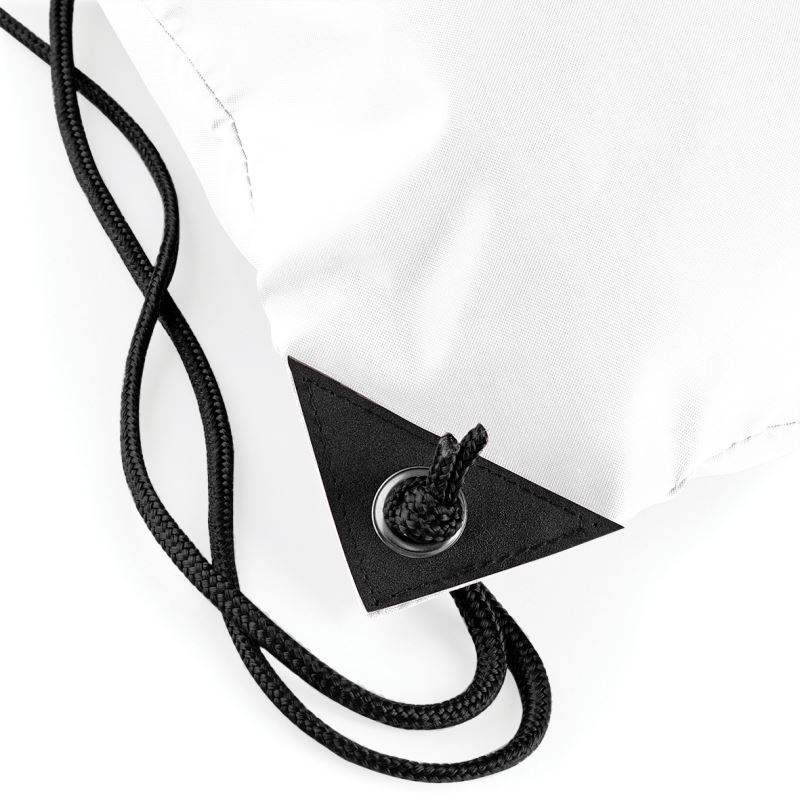 BagBase | BG 10
