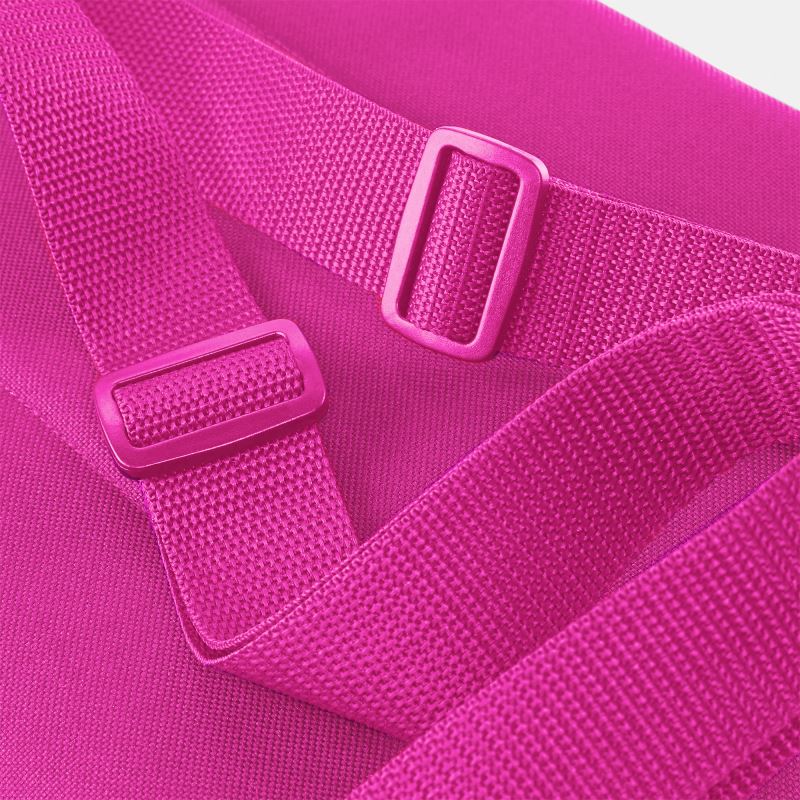 BagBase | BG 153