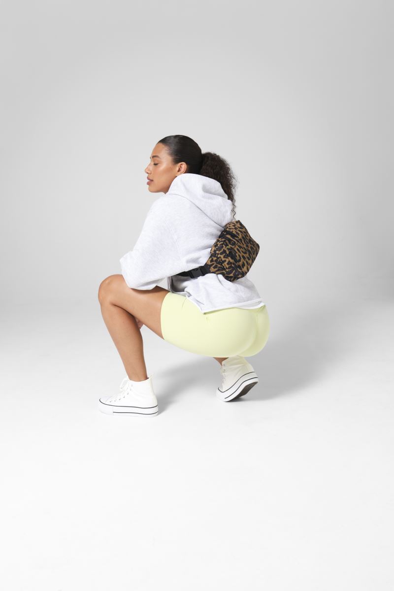 BagBase | BG 197