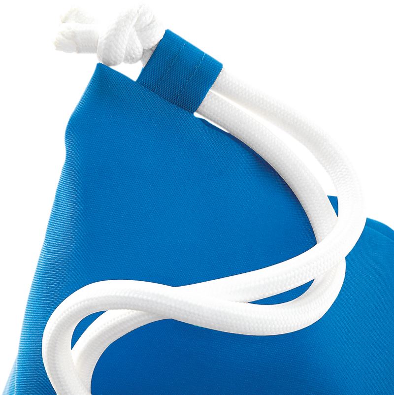 BagBase | BG 110