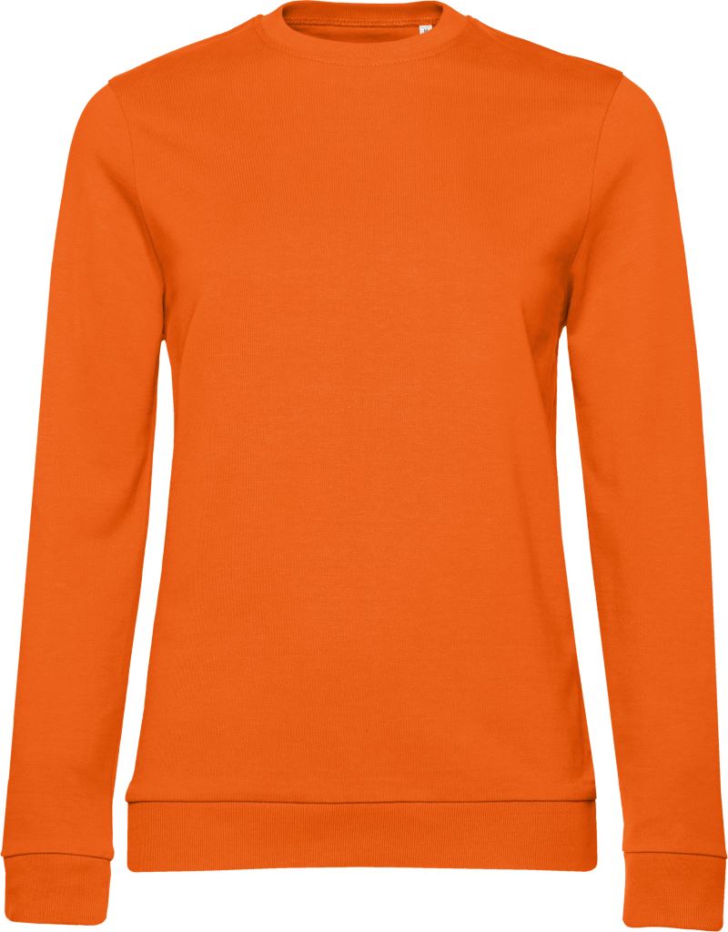 B&C | #Set In /women
