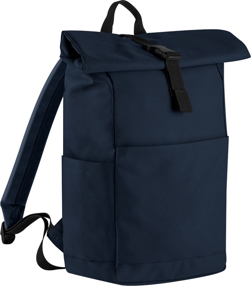BagBase | BG 186