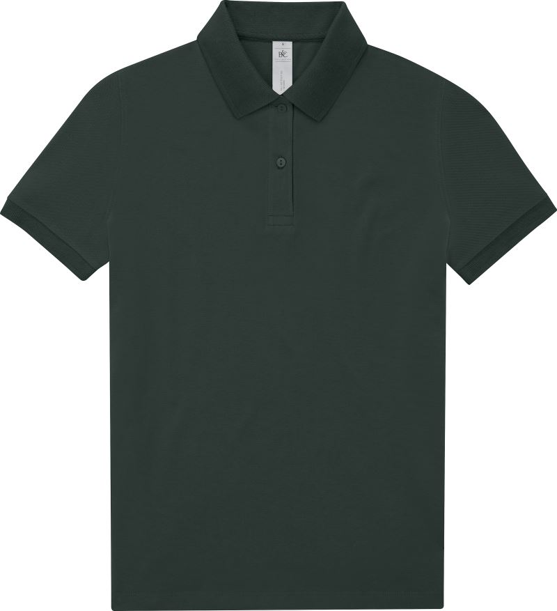B&C | My Polo 180 /women