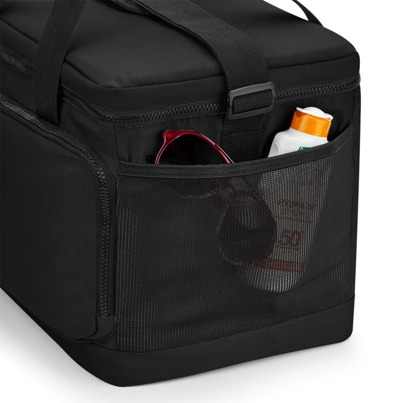 BagBase | BG 290