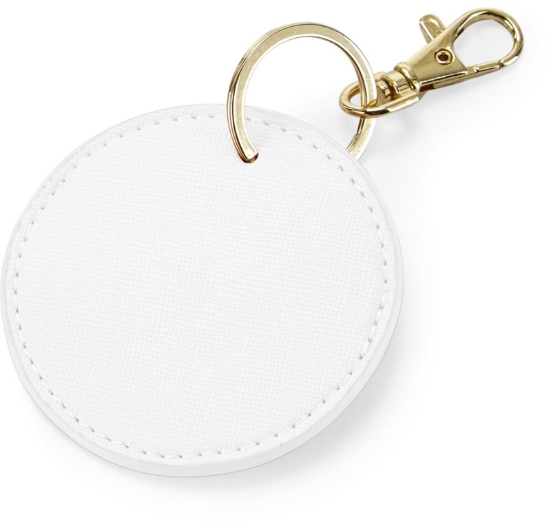 BagBase | BG 745