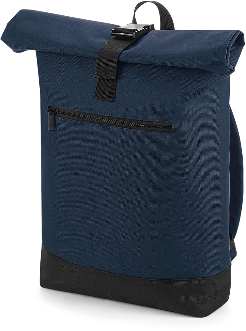 BagBase | BG 855 / french navy / onesize