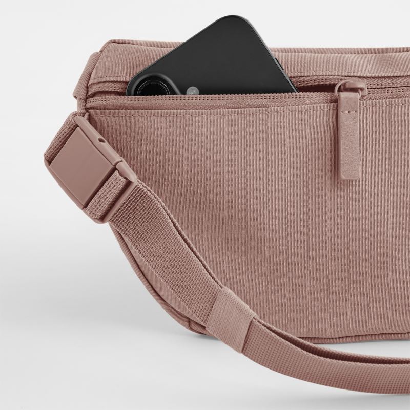 BagBase | BG 875