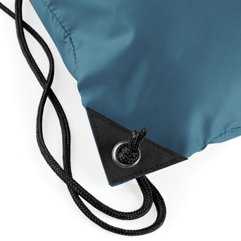 BagBase | BG 10
