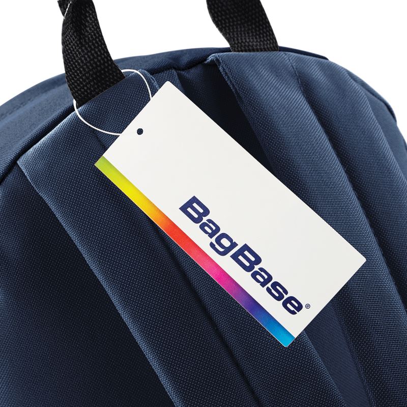 BagBase | BG 125