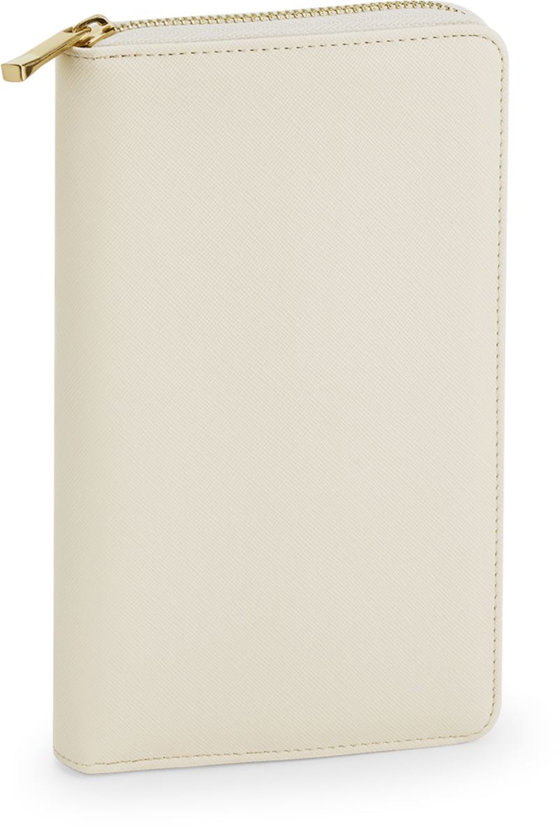 BagBase | BG 757